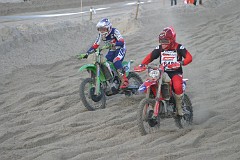 Enduropale2025-2 (119)